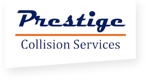 Prestige Collision Services