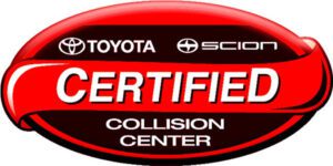 Toyota-Certified-Collision-Center
